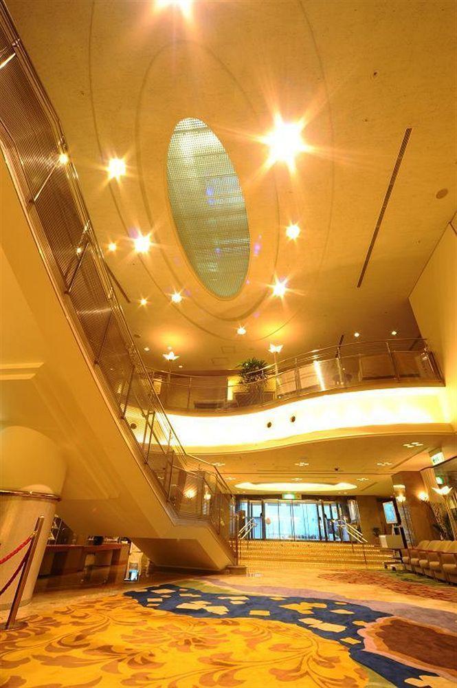 Hotel Centnovum Kyoto Quioto Exterior foto