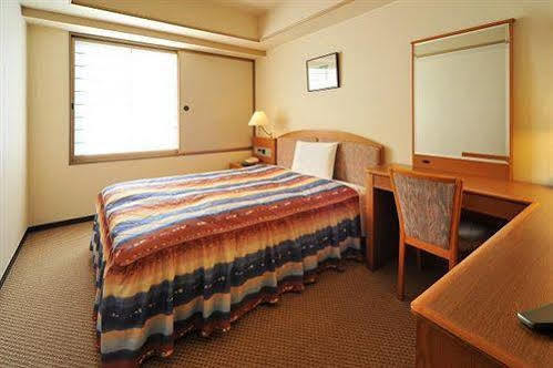 Hotel Centnovum Kyoto Quioto Exterior foto